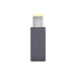Adaptador USB-C para DC Lenovo Slim Tip